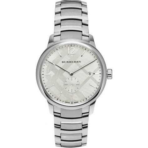 burberry watch bu10004|burberry watches discontinued.